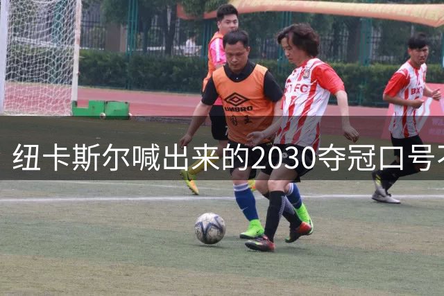 纽卡斯尔喊出来的2030夺冠口号不现实 如何走出英超SCR规则困局